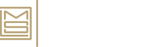 Dino-Leonardo-advogado-logo